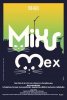 mix mex