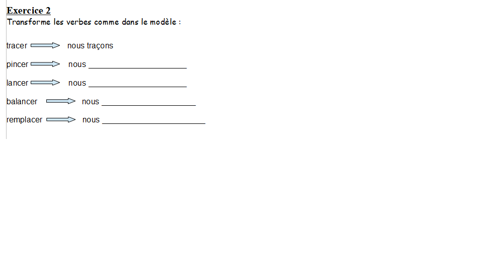 Ca Co Cu Ecole Elementaire Condorcet