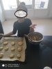 Les cookies d Ilana anonymé