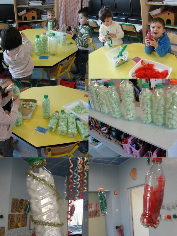 Sitemapcdatahttpsmobelinfbizidfleur Bouteille Plastique Maternelle