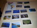 Capture des paysages en cartes postales 2