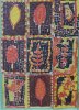 mosaïque1