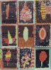 mosaïque2