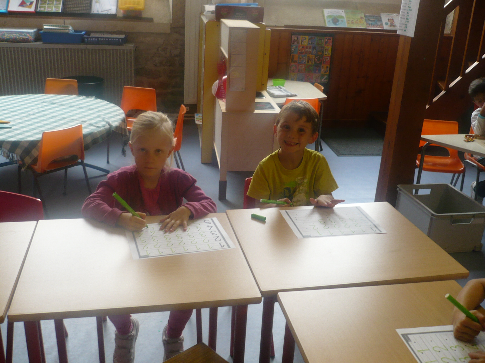 CAHIER DE VIE MSM GSM Ecoles De Bessines cahier-de-vie-msm-gsm-ecoles-de-bessines