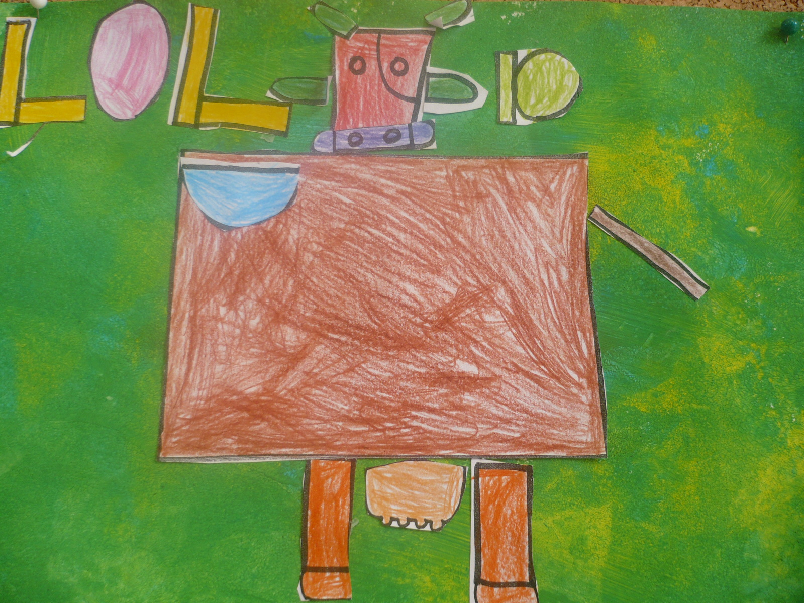 CAHIER DE VIE MSM GSM Ecoles De Bessines cahier-de-vie-msm-gsm-ecoles-de-bessines