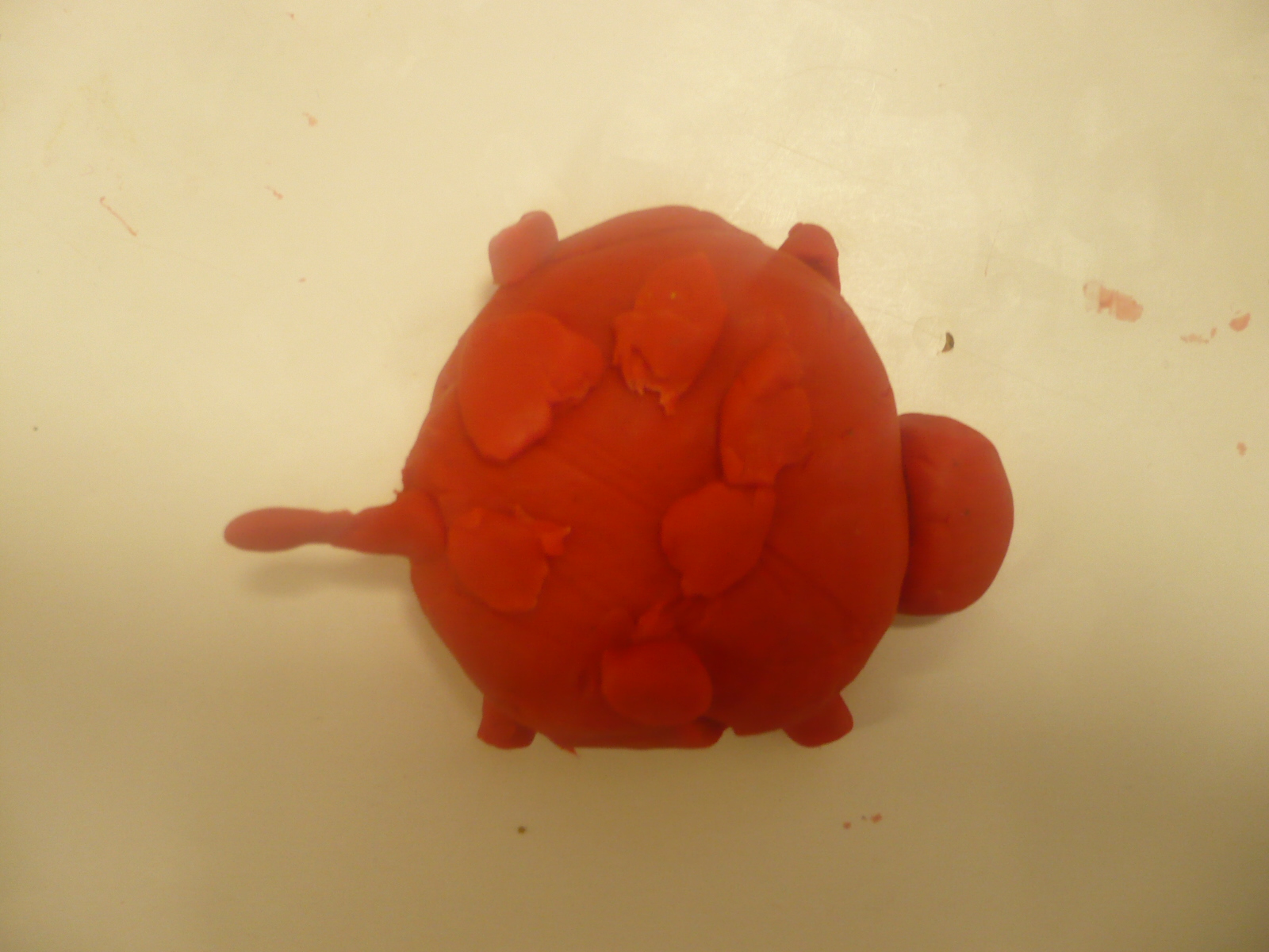 CAHIER DE VIE MSM GSM Ecoles De Bessines cahier-de-vie-msm-gsm-ecoles-de-bessines