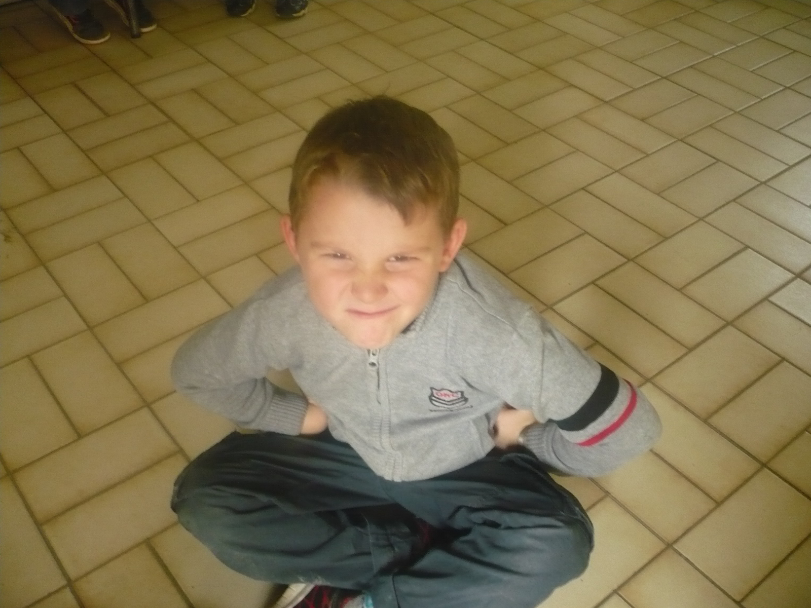 CAHIER DE VIE MSM GSM Ecoles De Bessines cahier-de-vie-msm-gsm-ecoles-de-bessines