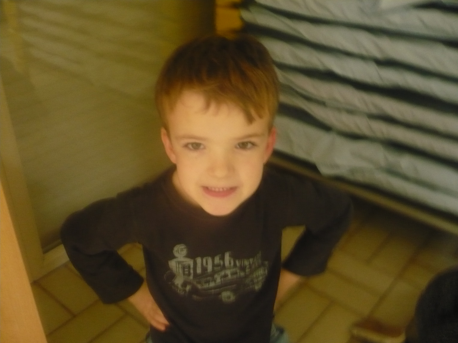 CAHIER DE VIE MSM GSM Ecoles De Bessines cahier-de-vie-msm-gsm-ecoles-de-bessines