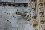cathedrale saint pierre poitiers plus beaux edifices religieux france (...)