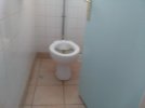toilettes 4