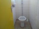 toilettes 6