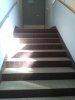 les escaliers 2