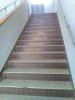 les escaliers 4