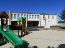 Photo école Pasteur