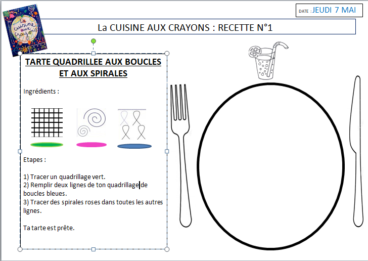 La Cuisine Aux Crayons Ecole Primaire L o Lagrange De Ch tellerault la-cuisine-aux-crayons-ecole-primaire-l-o-lagrange-de-ch-tellerault