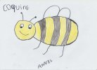 abeille ahnel