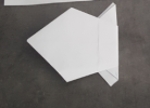 Luhan poisson origami