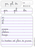 2020 04 02 12 31 10 Ecriture CP signe sobelle pdf Adobe Acrobat Reader (...)