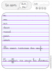 2020 05 15 18 16 17 Ecriture CP signe sobelle pdf Adobe Acrobat Reader (...)