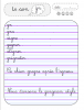 2020 05 14 17 34 59 Ecriture CP signe sobelle pdf Adobe Acrobat Reader (...)
