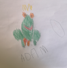 Adam grenouille