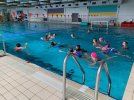 Water-polo (2)