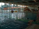 Les CM à la piscine (4)