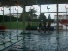 Les CM à la piscine (5)