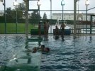 Les CM à la piscine (3)