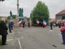 IMG 20250508 103759