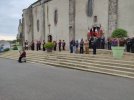 IMG 20250508 104727