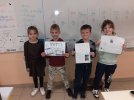 6 Les délégués et leurs suppléants