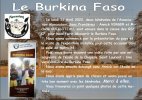 burkina Faso 1
