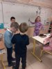 5 Les assesseurs