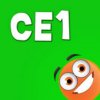 logo CE1