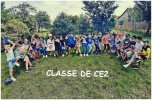 CLASSE CE2