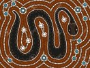 serpent aborigene ms