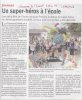 240625 Superhéros