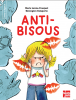 Anti bisous
