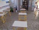a classe des CE