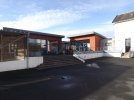 ecole
