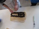 IMG 1587