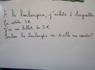IMG 4207