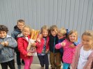 IMG 4213