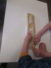 IMG 1591