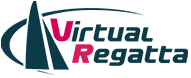 virtual_regatta
