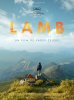 film Lamb