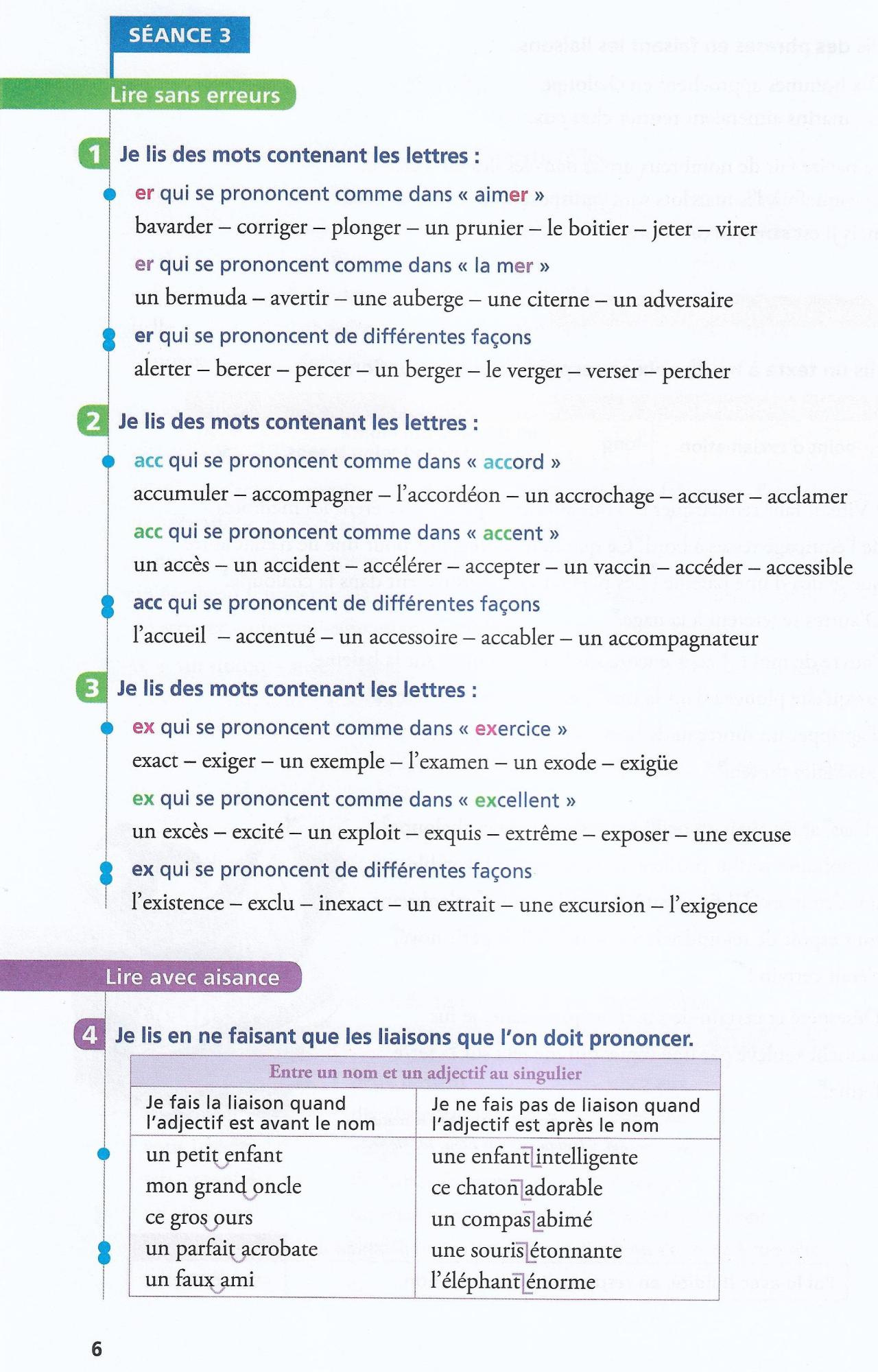 m leloup lecture fluide vendredi 3 avril ecole elementaire des essards