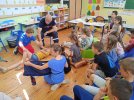 IMG 20230615 112650 1