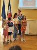 IMG 20260526 WA0095
